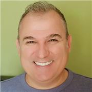 HVAC-R riscaldamento, ventilazione e condizionamento dell'aria, refrigerazione